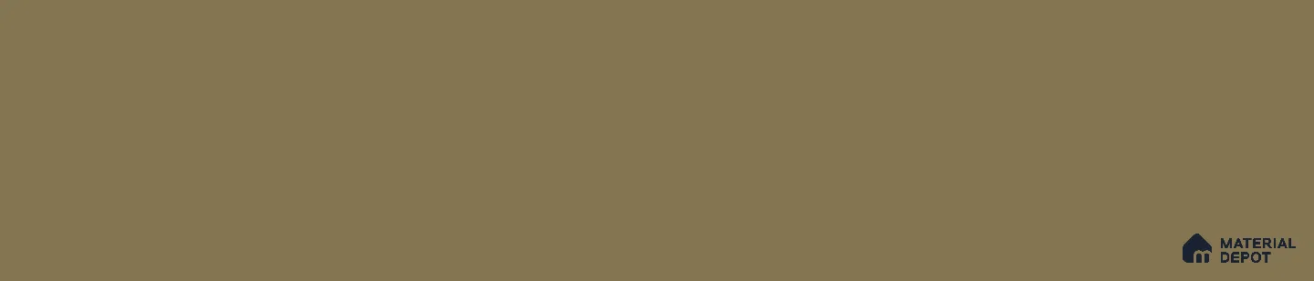 Pine Nut 221 Solid 23x1.30 mm Matte Finish Edge Band  - 1.30 mm
