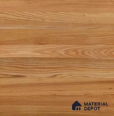 Brown Wood look 1199/19 8 ft x 4 ft Veneer - 3.2 mm | VE 00550