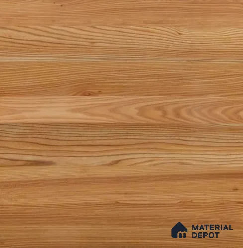 Brown Wood look 1199/19 8 ft x 4 ft Veneer - 3.2 mm | VE 00550