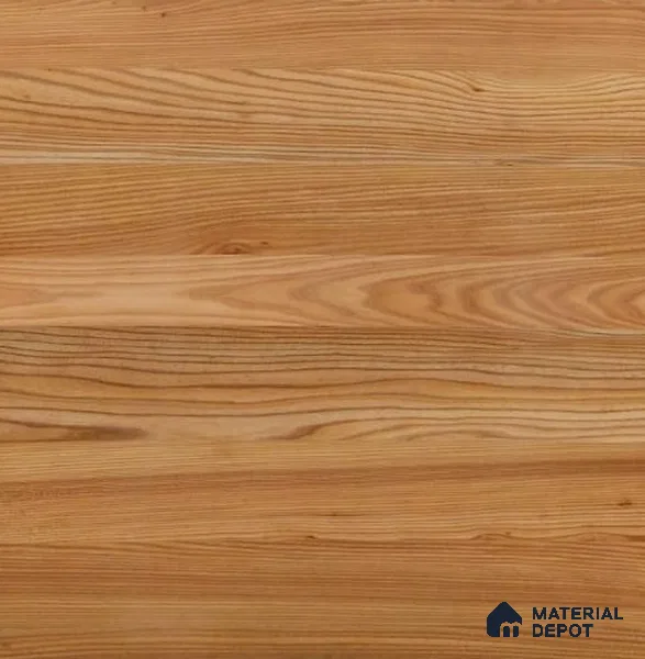 Brown Wood look 1199/19 8 ft x 4 ft Veneer - 3.2 mm | VE 00550