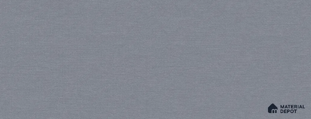57149-2 | 5 Meter x 42 Inch Plain Look Wallpaper - 57 Sq. Ft.