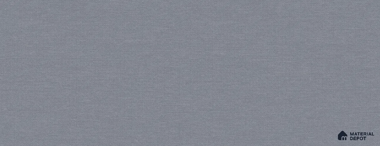 57149-2 | 5 Meter x 42 Inch  Plain Look Wallpaper - 57 Sq. Ft. 