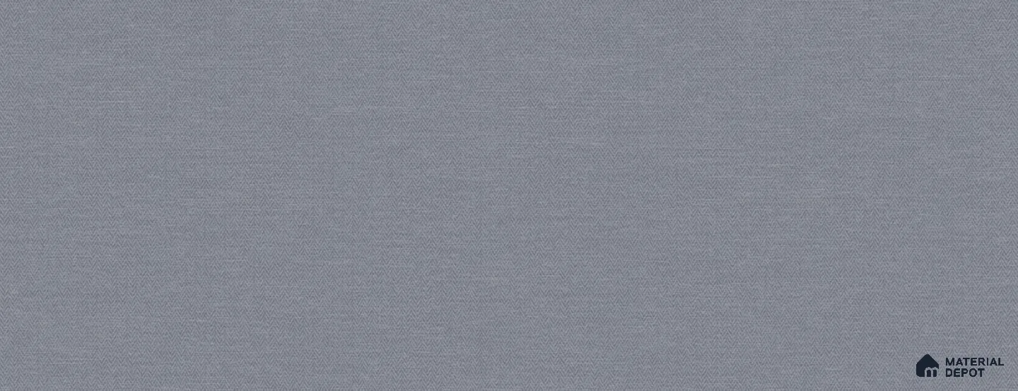 57149-2 | 5 Meter x 42 Inch Plain Look Wallpaper - 57 Sq. Ft.