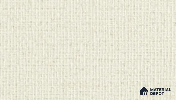 57206-2 | 5 Meter x 42 Inch Fabric Look Wallpaper - 57 Sq. Ft.