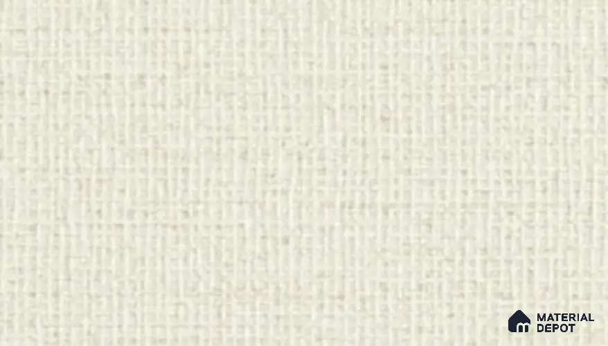 57206-2 | 5 Meter x 42 Inch  Fabric Look Wallpaper - 57 Sq. Ft. 