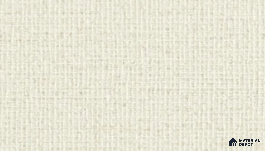 57206-2 | 5 Meter x 42 Inch Fabric Look Wallpaper - 57 Sq. Ft.