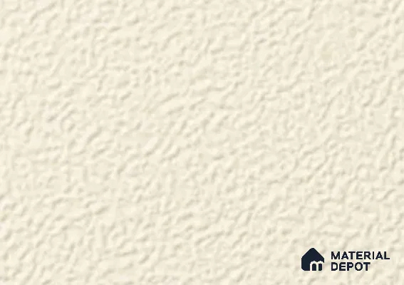 57210-10 | 5 Meter x 42 Inch Patterned Look Wallpaper - 57 Sq. Ft.