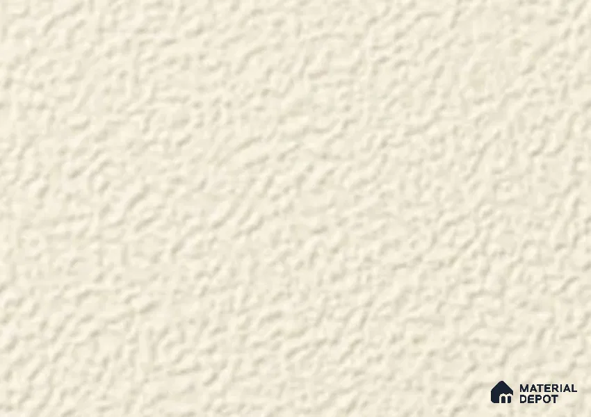 57210-10 | 5 Meter x 42 Inch Patterned Look Wallpaper - 57 Sq. Ft.