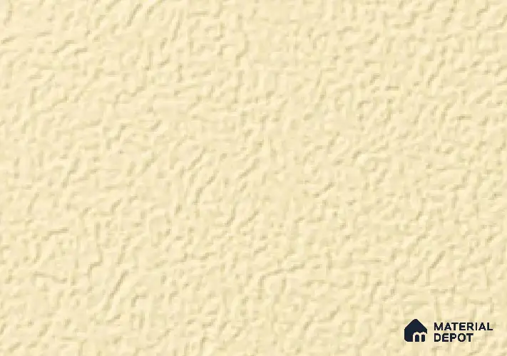 57210-6 | 5 Meter x 42 Inch  Patterned Look Wallpaper - 57 Sq. Ft. 