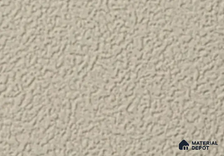 57210-7 | 5 Meter x 42 Inch  Patterned Look Wallpaper - 57 Sq. Ft. 