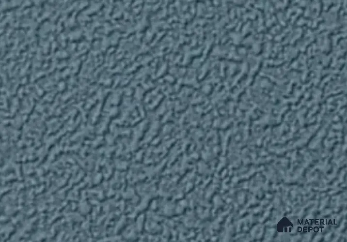 57210-8 | 5 Meter x 42 Inch  Patterned Look Wallpaper - 57 Sq. Ft. 