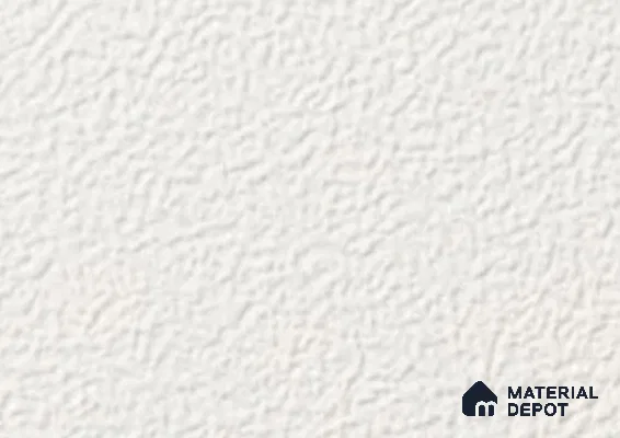57210-9 | 5 Meter x 42 Inch Patterned Look Wallpaper - 57 Sq. Ft.