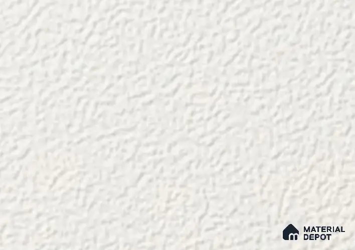 57210-9 | 5 Meter x 42 Inch  Patterned Look Wallpaper - 57 Sq. Ft. 
