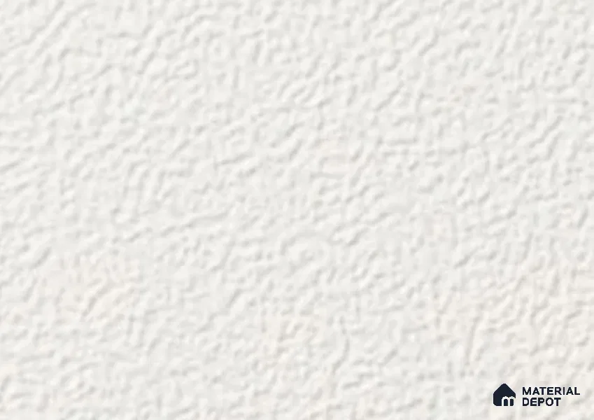 57210-9 | 5 Meter x 42 Inch Patterned Look Wallpaper - 57 Sq. Ft.