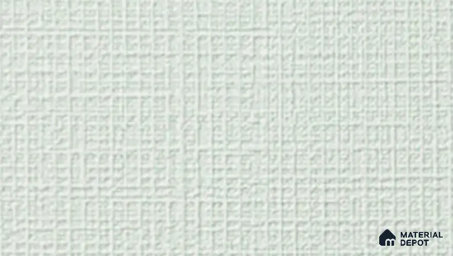 57220-3 | 5 Meter x 42 Inch  Fabric Look Wallpaper - 57 Sq. Ft. 