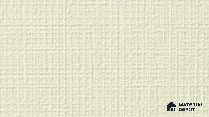 57220-4 | 5 Meter x 42 Inch Fabric Look Wallpaper - 57 Sq. Ft.