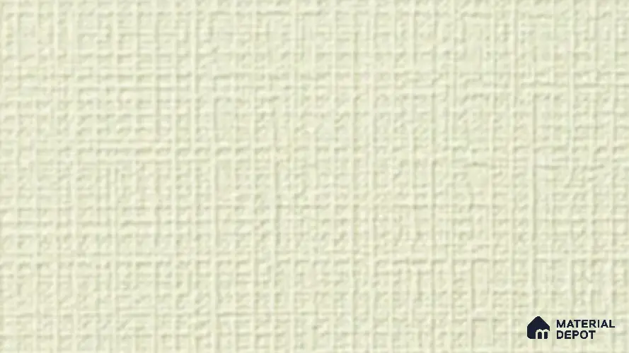 57220-4 | 5 Meter x 42 Inch  Fabric Look Wallpaper - 57 Sq. Ft. 