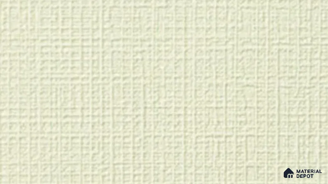 57220-4 | 5 Meter x 42 Inch Fabric Look Wallpaper - 57 Sq. Ft.