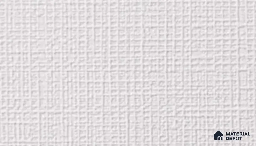 57220-5 | 5 Meter x 42 Inch  Fabric Look Wallpaper - 57 Sq. Ft. 