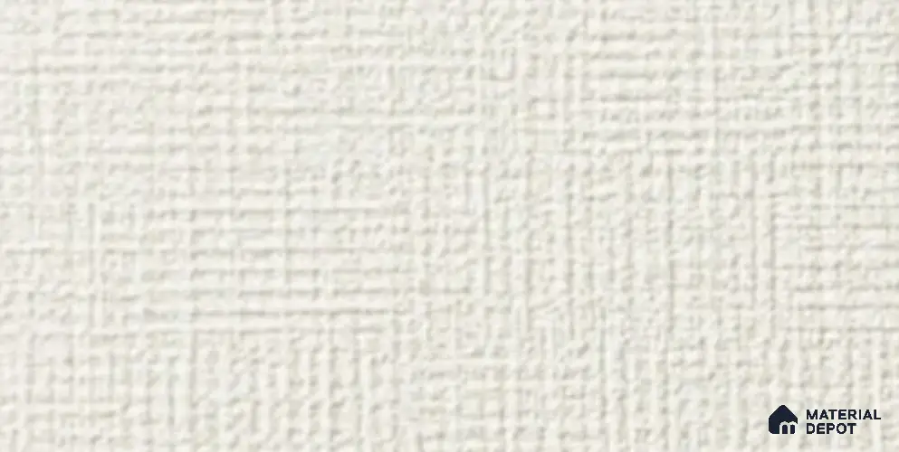 57223-3 | 5 Meter x 42 Inch  Fabric Look Wallpaper - 57 Sq. Ft. 