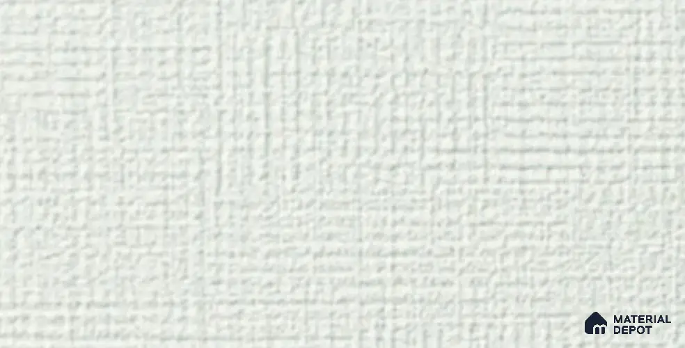 57223-4 | 5 Meter x 42 Inch  Fabric Look Wallpaper - 57 Sq. Ft. 