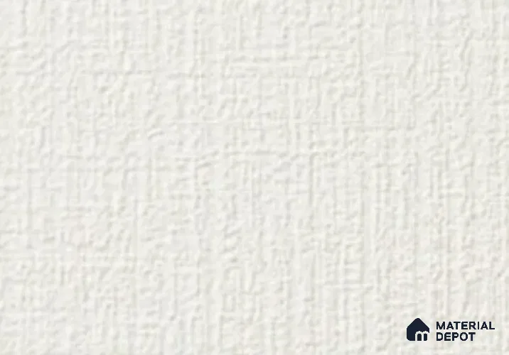 57224-2 | 5 Meter x 42 Inch  Fabric Look Wallpaper - 57 Sq. Ft. 