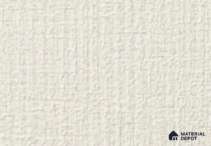 57224-3 | 5 Meter x 42 Inch  Fabric Look Wallpaper - 57 Sq. Ft. 