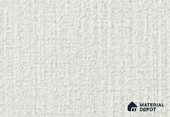 57224-4 | 5 Meter x 42 Inch Fabric Look Wallpaper - 57 Sq. Ft.