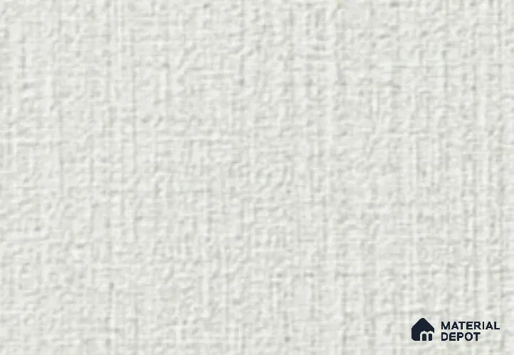 57224-4 | 5 Meter x 42 Inch  Fabric Look Wallpaper - 57 Sq. Ft. 