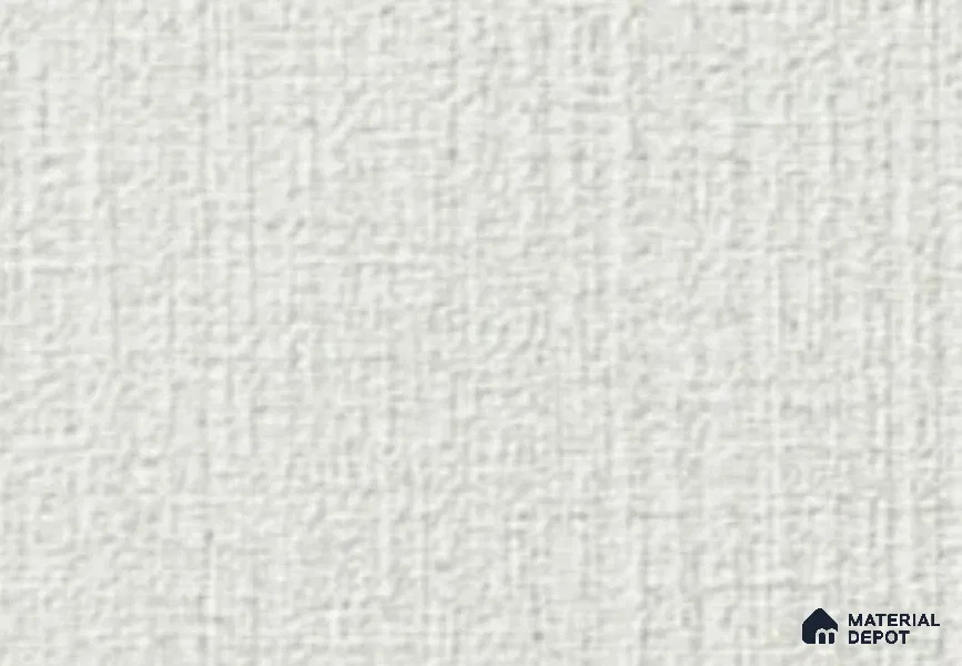 57224-4 | 5 Meter x 42 Inch Fabric Look Wallpaper - 57 Sq. Ft.