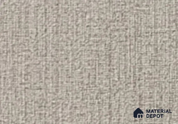 57224-5 | 5 Meter x 42 Inch Fabric Look Wallpaper - 57 Sq. Ft.