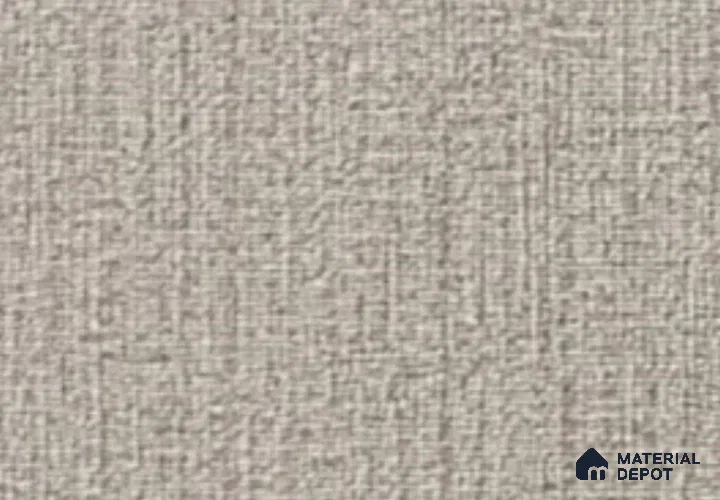 57224-5 | 5 Meter x 42 Inch  Fabric Look Wallpaper - 57 Sq. Ft. 