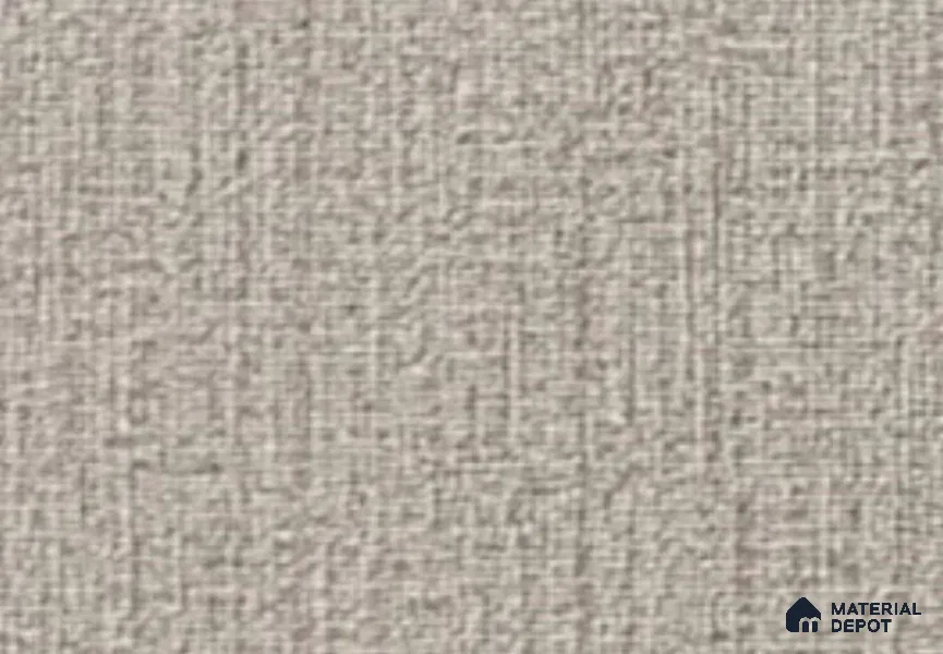 57224-5 | 5 Meter x 42 Inch Fabric Look Wallpaper - 57 Sq. Ft.