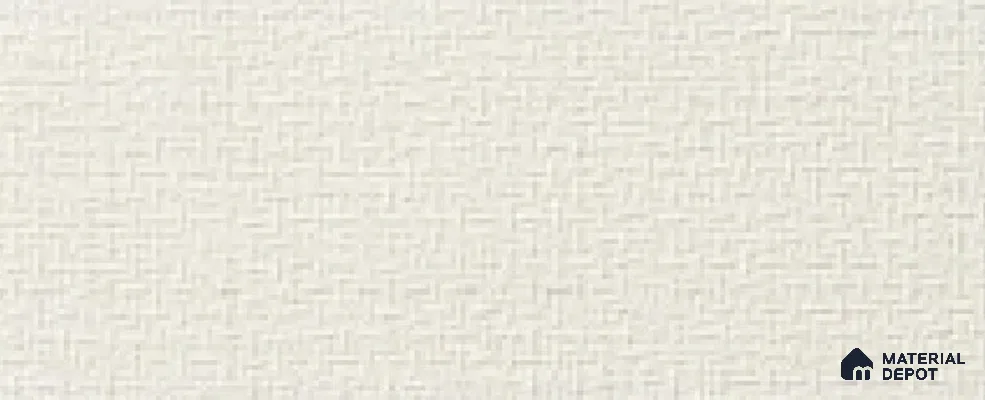 57225-3 | 5 Meter x 42 Inch Fabric Look Wallpaper - 57 Sq. Ft.
