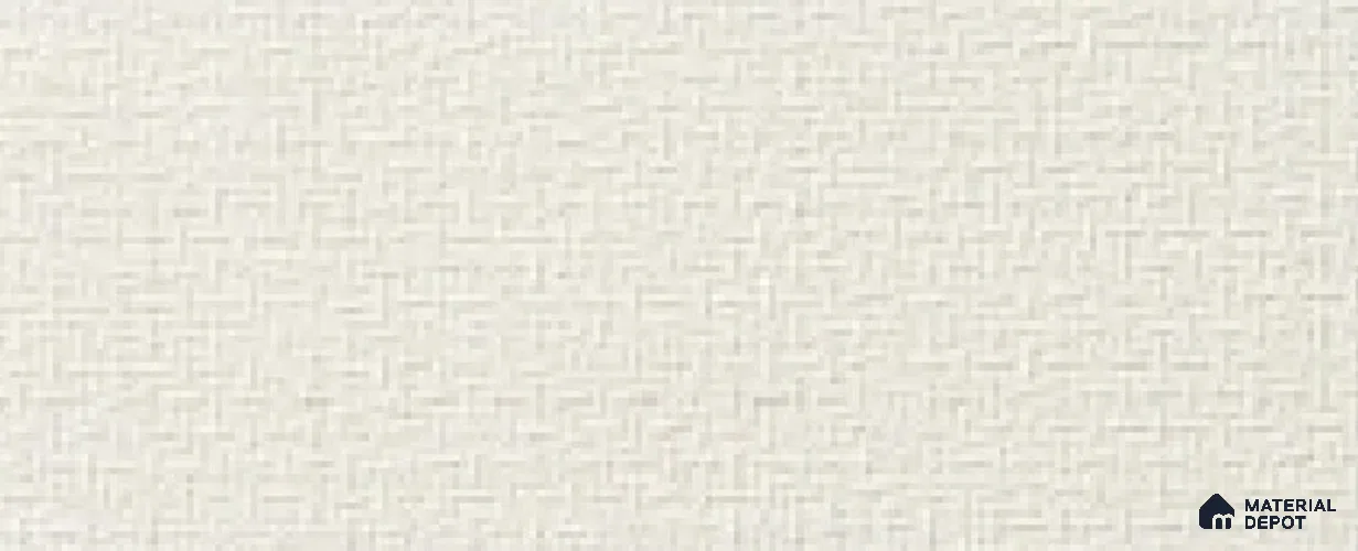 57225-3 | 5 Meter x 42 Inch  Fabric Look Wallpaper - 57 Sq. Ft. 