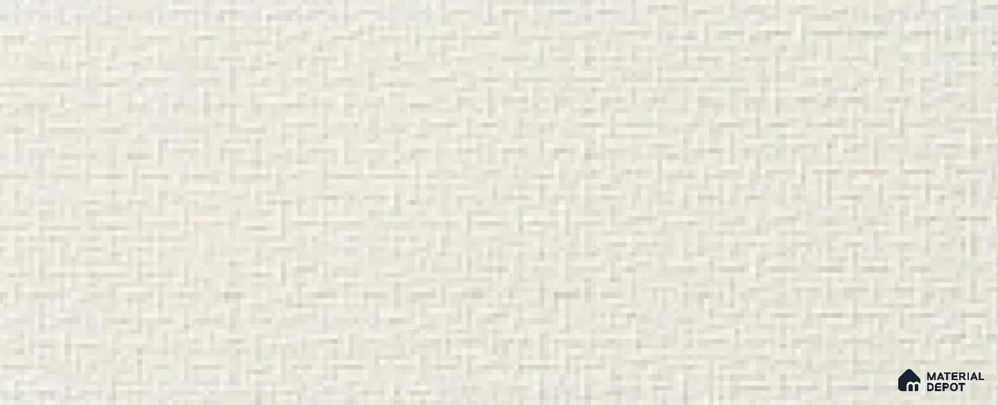 57225-3 | 5 Meter x 42 Inch Fabric Look Wallpaper - 57 Sq. Ft.