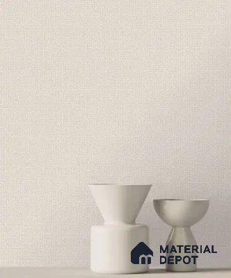 57225-3 | 5 Meter x 42 Inch Fabric Look Wallpaper - 57 Sq. Ft.