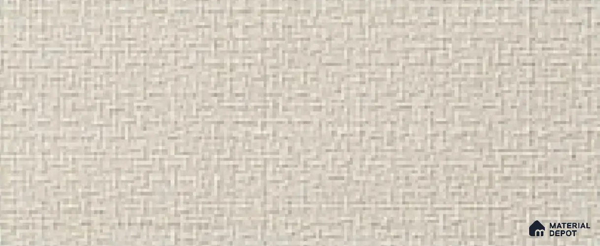 57225-4 | 5 Meter x 42 Inch  Fabric Look Wallpaper - 57 Sq. Ft. 
