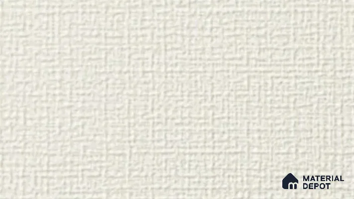 57226-1 | 5 Meter x 42 Inch Fabric Look Wallpaper - 57 Sq. Ft.
