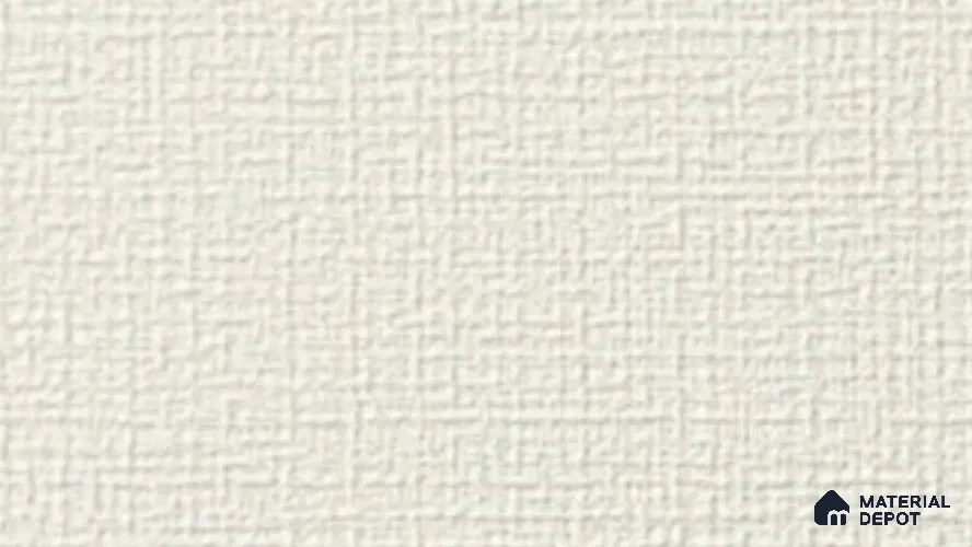 57226-1 | 5 Meter x 42 Inch  Fabric Look Wallpaper - 57 Sq. Ft. 