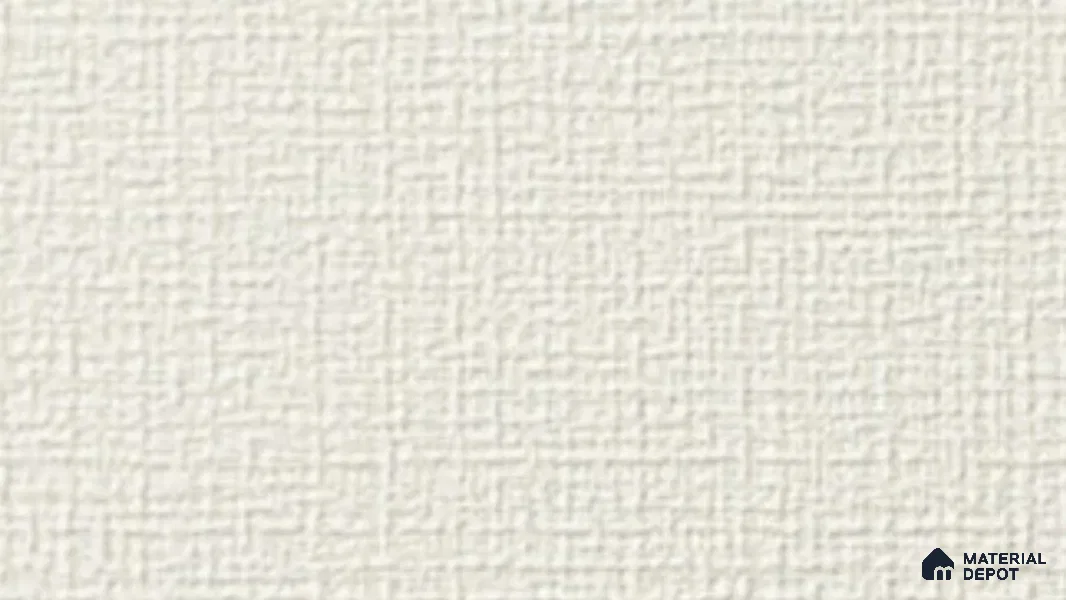 57226-1 | 5 Meter x 42 Inch Fabric Look Wallpaper - 57 Sq. Ft.