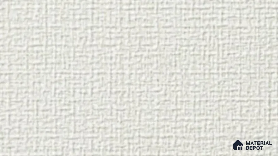 57226-3 | 5 Meter x 42 Inch  Fabric Look Wallpaper - 57 Sq. Ft. 