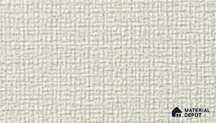 57226-4 | 5 Meter x 42 Inch Fabric Look Wallpaper - 57 Sq. Ft.