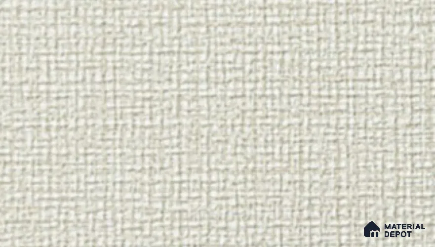 57226-4 | 5 Meter x 42 Inch  Fabric Look Wallpaper - 57 Sq. Ft. 