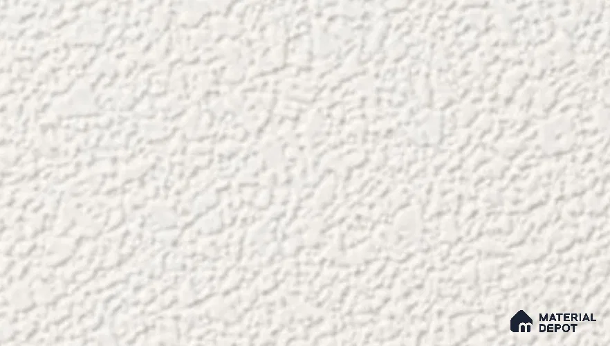 57228-1 | 5 Meter x 42 Inch  Stone Look Wallpaper - 57 Sq. Ft. 