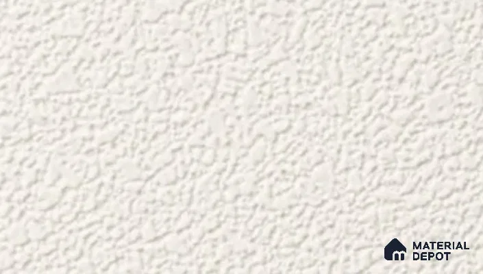 57228-2 | 5 Meter x 42 Inch Stone Look Wallpaper - 57 Sq. Ft.