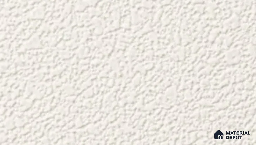 57228-2 | 5 Meter x 42 Inch  Stone Look Wallpaper - 57 Sq. Ft. 