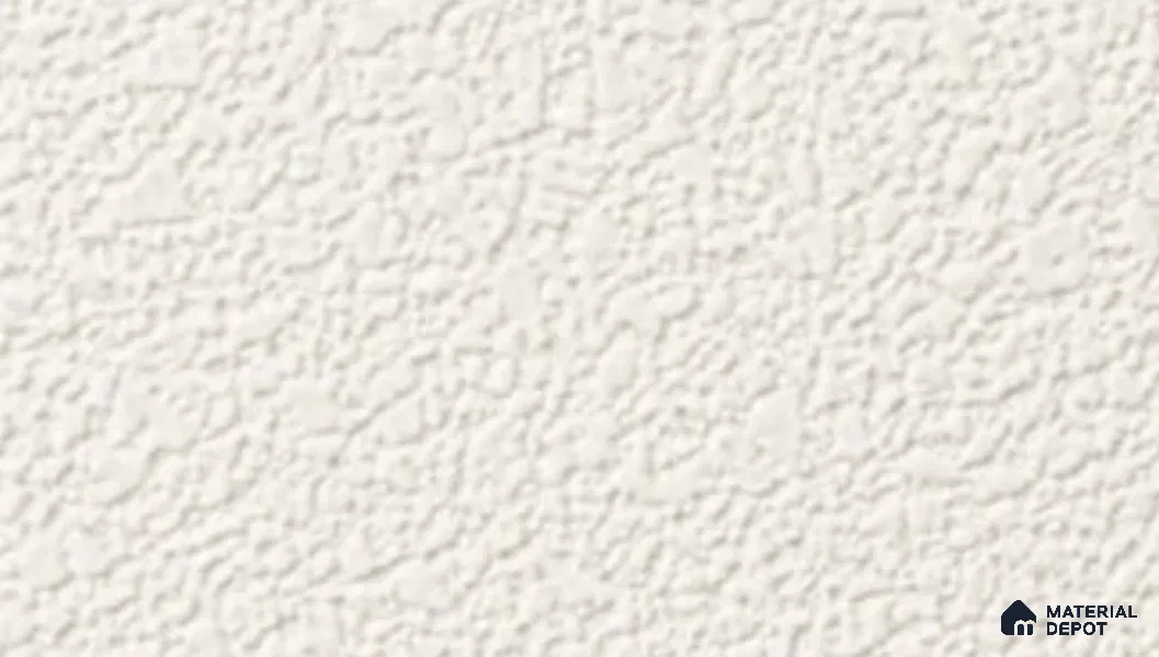 57228-2 | 5 Meter x 42 Inch Stone Look Wallpaper - 57 Sq. Ft.