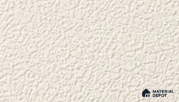 57228-3 | 5 Meter x 42 Inch Stone Look Wallpaper - 57 Sq. Ft.
