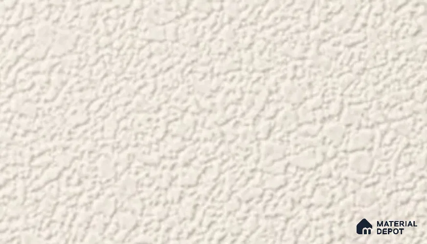 57228-3 | 5 Meter x 42 Inch  Stone Look Wallpaper - 57 Sq. Ft. 